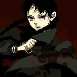 Post 648089