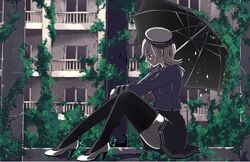 Post 647346