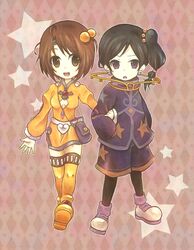 Post 647217