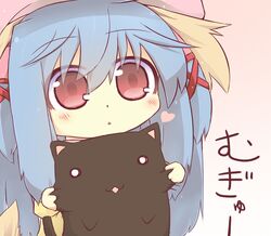 Post 647918