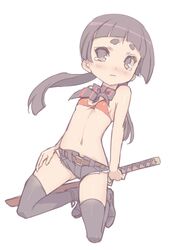 Post 647474
