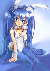 Post 1040229