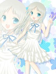 Post 648179