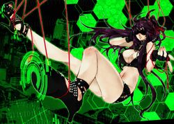 Post 648209