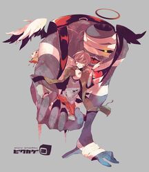Post 649118