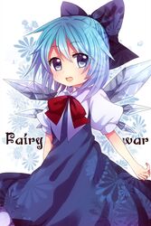 Post 649069