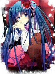 Post 648323