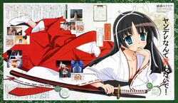 Post 648272