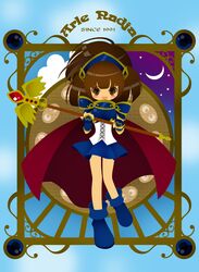 Post 1036854