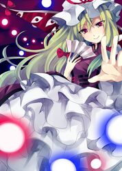 Post 649072