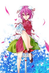 Post 648904