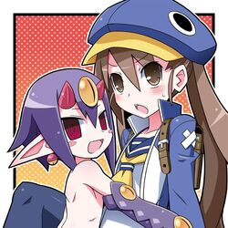 Post 648704