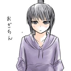Post 649947