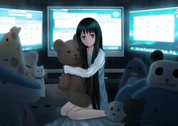 Post 650061