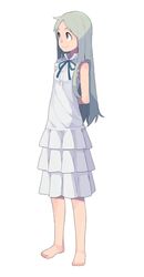 Post 649518