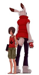 Post 649530