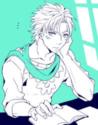 Post 1039278