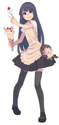 Post 649517