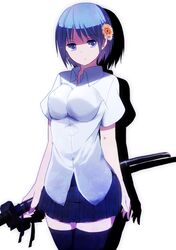 Post 649257