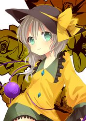 Post 649606
