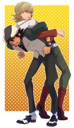 Post 649726