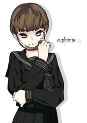 Post 649396