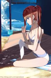 Post 649515