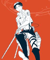 Post 1039293