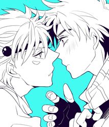 Post 1039276