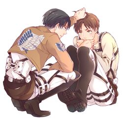 Post 1039255