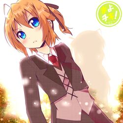Post 650419