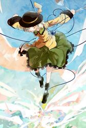 Post 650435