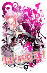 Post 650296