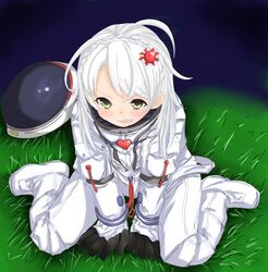 Post 650729
