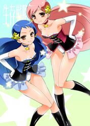 Post 650278