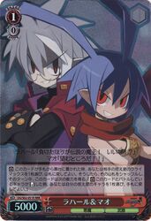 Post 650911