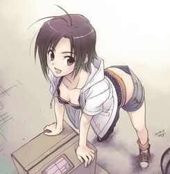 Post 651042
