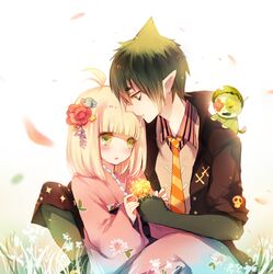 Post 651084