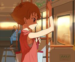 Post 650545