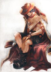 Post 650927