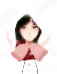 Post 650906