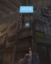 Post 650265