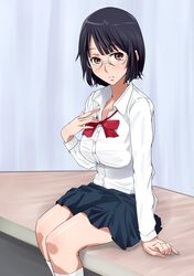 Post 650914