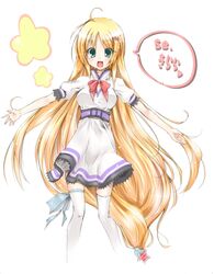 Post 651026