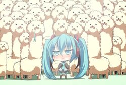 Post 650497