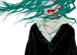 Post 650191