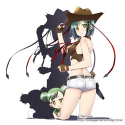Post 650765