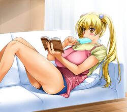 Post 650581