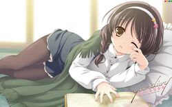 Post 650505