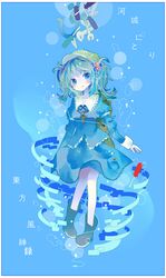 Post 650528